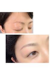 -久匠·纹眉纹绣半永久