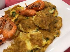 -蛇平饭店(明园路店)