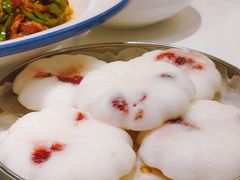 -兰湘子·湘菜小炒(崂山丽达店)