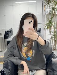 -XIMA·美发沙龙