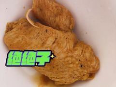 -肯德基(坑梓店)