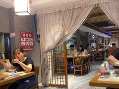 -不倒翁·安徽名菜楼(步行街店)