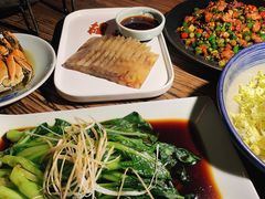 -听香·678茶铺(猛追湾店)