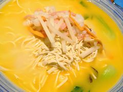 -扬州狮子楼·非遗淮扬菜(东关街店)