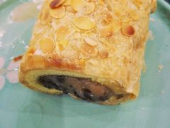 软玉千层派-仟吉KenGee(国贸360店)