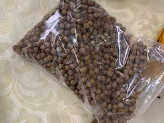 -茗荔园农庄(大涌店)