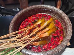 -纯阳•六两酒馆