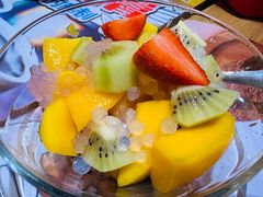 -糖糖屋•糖水•雪花冰店(时尚天河店)
