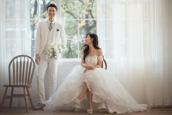 -雪中彩影婚纱摄影·品控旗舰店
