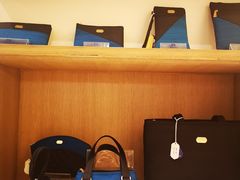 -naraya(Siam Paragon)