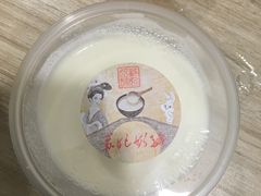 -苏妃奶酪(平江路店)