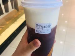 -CoCo都可(宝龙广场店)