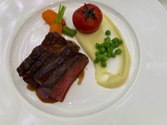 -伯衡55·吉品轩(乌鲁木齐南路店)