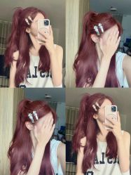 -YO HAIR SALON