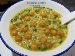 -凤凰山斑鱼馆(恭城店)