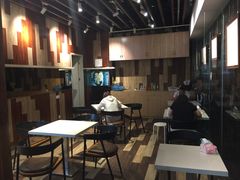 -广州珠江新城木莲庄酒店(暨南大学店)