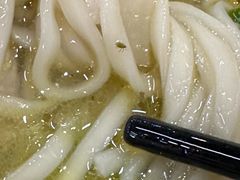-蒋家桥饺面店(奥邦店)