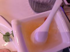 -大妙火锅·非物质文化遗产(锦里店)