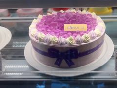 -GANSO元祖食品(白下店)