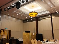 -内蒙古驻京办餐厅
