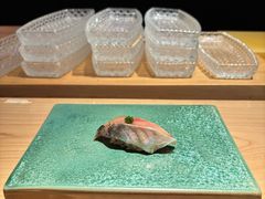-鮨椿(瑞虹天地太阳宫店)