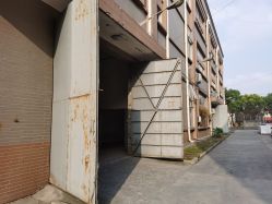 -逝水玩具折扣店