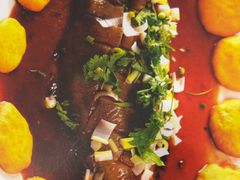 -威海渔村(黄兴路店)