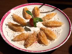 -春梅里卤鹅馆·47年老字号(中山路店)