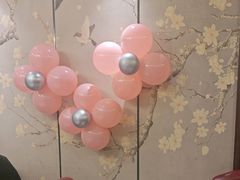 -不倒翁·安徽名菜楼(步行街店)