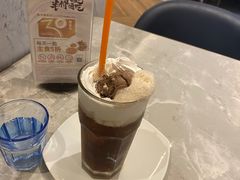 -必胜客(瑞虹店)