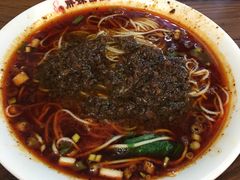 -邓莽子老火锅(鲁祖庙店)