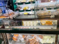 -南来顺饭庄·清真(南菜园店)