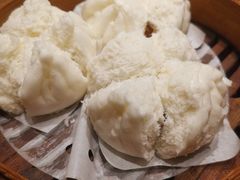 -稻香(第一国际店)