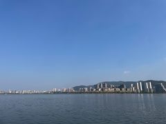 -遇见花开主题餐厅(团城山店)