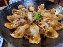 -0516徐州特色餐厅(大学城店)