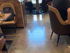 -六泰居·尔滨地标·东北菜(泰山路店)