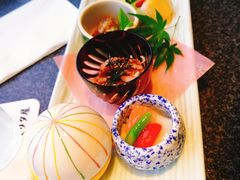 -モリタ屋(JR京都伊势丹店)
