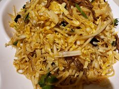 -龙福成肥牛火锅(文昌店)