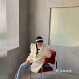 不能堂食也要去的甜品店