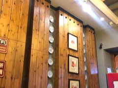 -秦云老太婆摊摊面(全国总店)
