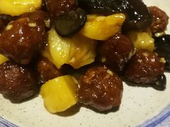 -小铫鸡汤