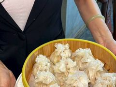 -凯鸽酒楼•雁北民间菜(云冈石窟店)