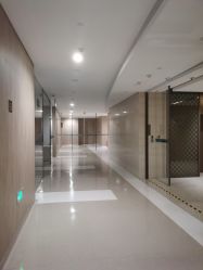 -重庆安琪儿妇产医院-妇幼保健联盟医院
