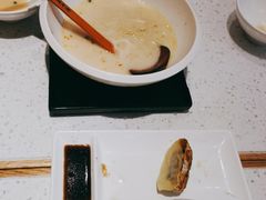 -味千拉面(惠州淡水嘉信茂广场分店)
