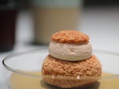 -青山研究所Aoyama Lab