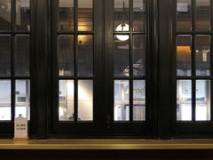 -思南书局(复兴中路店)