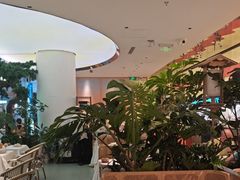 -桂满陇·手作小笼包&江南叫花鸡(中山公园店)