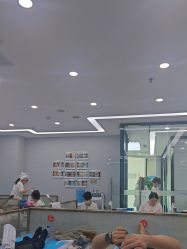 -悟空祛痘·诺奖技术专业店