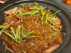 -话梅·客家小厨(东门店)