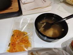 -金龙咖喱
